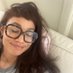Sindi-Leigh McBride (@sindi_leigh) Twitter profile photo Sindi-Leigh McBride (@sindi_leigh) Twitter profile photo