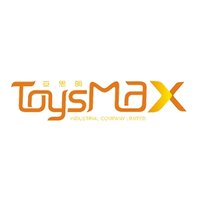 Toysmax(@toysmaxtoys) 's Twitter Profile Photo
