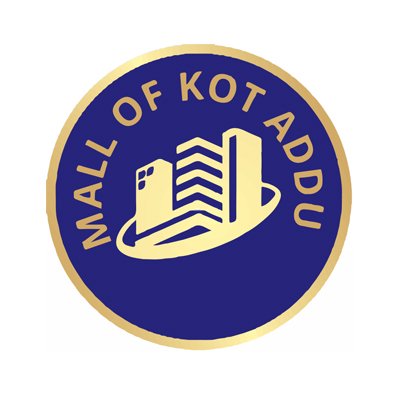 Mall of Kot Addu Profile