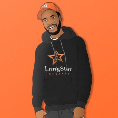 Booking/Verses Dm now….. #SmilesAllRound @smiley_lngstar Don't be afraid of being different. Be afraid of being the same. Click the link below ⬇️