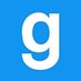 Garry's Mod (@gmodofficial) Twitter profile photo Garry's Mod (@gmodofficial) Twitter profile photo