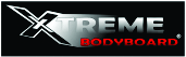 XtremeBodyboard's profile picture. Sua nova onda web!
Tudo sobre bodyboard