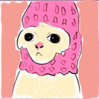Baylard (@baylardo) 's Twitter Profile