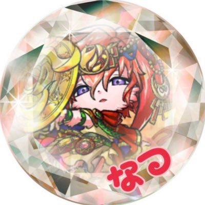 こんワンS117 / マイクラ初心者
