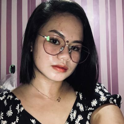 jennyrossyko's profile picture. 199*