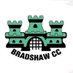Bradshaw CC (@BradshawCC) Twitter profile photo
