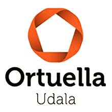 Ortuella Udala Profile