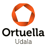 Ortuella Udala (@ortuellaudala) 's Twitter Profile Photo Ortuella Udala (@ortuellaudala) 's Twitter Profile Photo