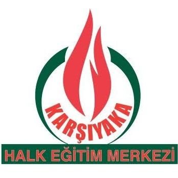 Karşıyaka Halk Egitimi Merkezi