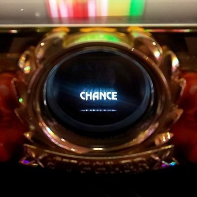RsT0B26vEDjNkzb's profile picture. 仲良くなれる人探してます。
食事行ったり、遊んだりできるといいね！
長◯県に、存在してます(笑)
結構暇してたりします。
そこそこの年の独身男（おっさん）です。