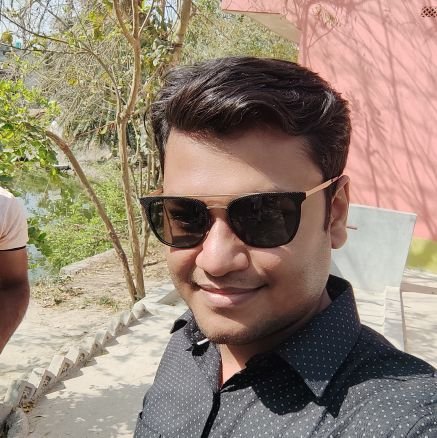 BiswasShahjamal's profile picture. 