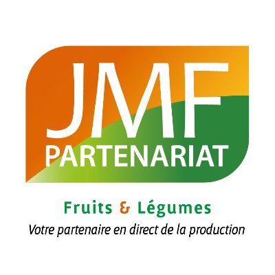 JMF PARTENANRIAT est spécialisée dans la mise en marché des fruits et légumes en Import-Export.