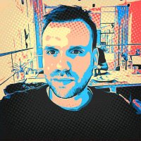 David Holzmann (@davhol86) 's Twitter Profile