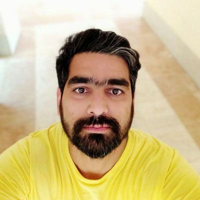 Electromarket_m's profile picture. مهر ورزی ‏‏کار و تحصیل و اتوماسیون صنعتی