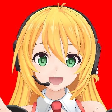 日本のすごいところ 日本愛コミュニティ Nihosugo Twitter 日本のすごいところ 日本愛コミュニティ Nihosugo Twitter
