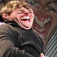 itDoesntMatter (@does_not_mattr) 's Twitter Profile