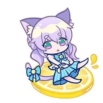 qaz02546sd's profile picture. Taiwan MusicGames Player

 (桃極 桃将 熊将 輝将 霸者 ) 以取得