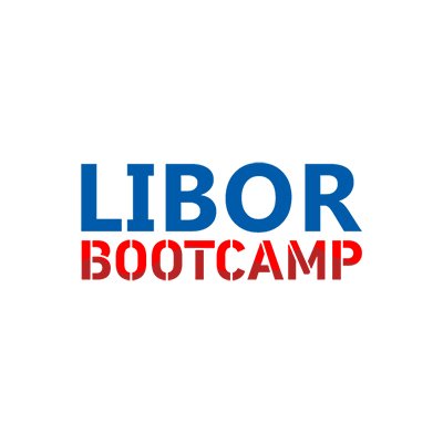 GreenPoint Financial has launched LIBOR BOOTCAMP 2021 – an extensive self-guided learning program that covers all aspects of the LIBOR transition.