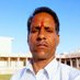 Om Prakash Sharma (@opsharma250672) Twitter profile photo Om Prakash Sharma (@opsharma250672) Twitter profile photo