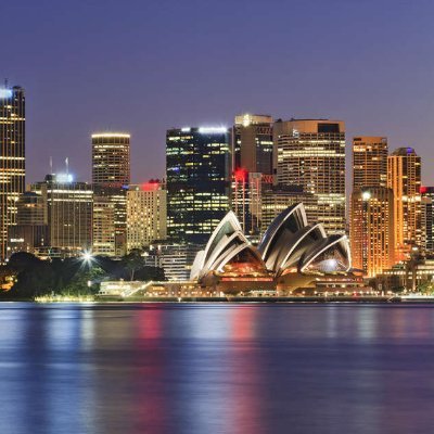 SimplyWill15's profile picture. 999