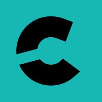 Catalan Films (@catalanfilms) 's Twitter Profile Photo Catalan Films (@catalanfilms) 's Twitter Profile Photo