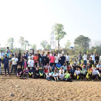 Swachhtapukare (@swachhtapukare) 's Twitter Profile