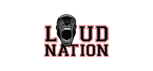 ARTIST BOOKINGS (Licensed) // Contact: LoudNation@gmail.com