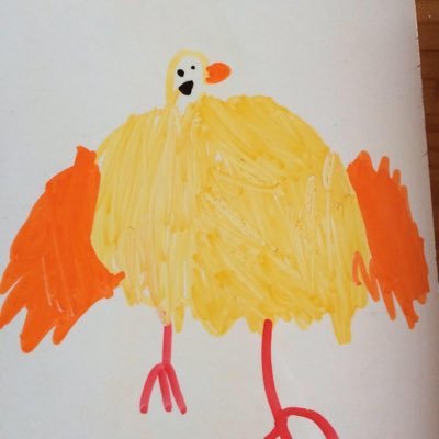 lesleyrvn97's profile picture. 