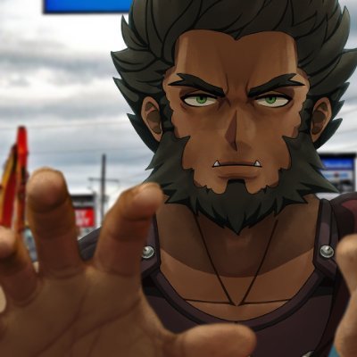 Pacさんのプロフィール画像