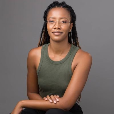 Thembi Kandanga, CFP® Profile