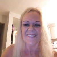 Laura ODea Denlar (@laura_odea) 's Twitter Profile