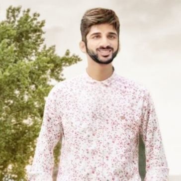 absolute_joy's profile picture. Art, Culture, India first