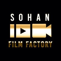Sohan Film Factory (@sohanfilms) 's Twitter Profile