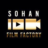 Sohan Film Factory(@sohanfilms) 's Twitter Profile Photo