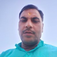 Guru Dayal Singh (@ajeetsingha819) 's Twitter Profile