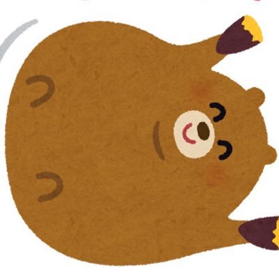 EXsikaotoko's profile picture. 働きたくない考えたくない