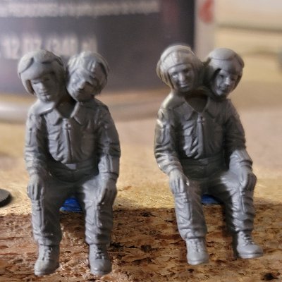 Poggers77776736's profile picture. 