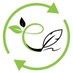 Eco Connection Media (@eco_connection) Twitter profile photo Eco Connection Media (@eco_connection) Twitter profile photo