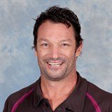 Father of 3. Phys Ed Teacher & Coach. Trying to improve all 3.