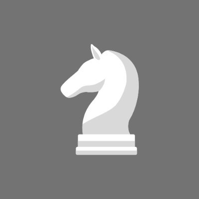 It's time to improve your Chess with ChessRiddles. Now get Daily Chess Puzzles, Tips & Tricks and much more... all for free to take your game to the next level.