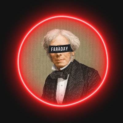 Faraday