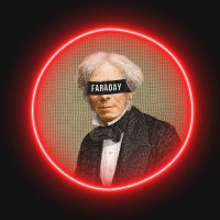 Faraday (@faraday_nft) 's Twitter Profile