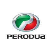 This is the official Perodua Twitter page.