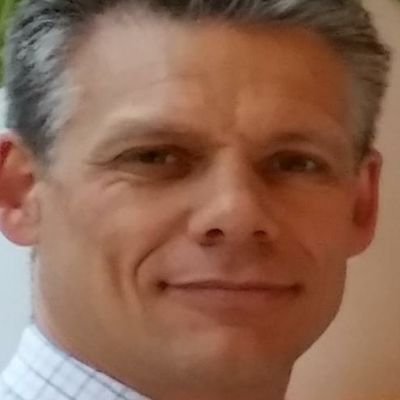 labs2me's profile picture. Director of Laboratories