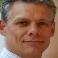 David Brayshaw (@labs2me) 's Twitter Profile