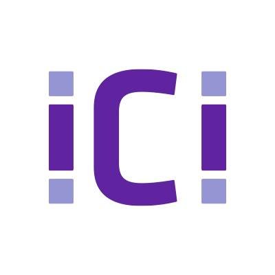 Instituto Canario de Igualdad. Gobierno de Canarias
