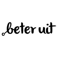 Beter Uit (@beteruit) 's Twitter Profile
