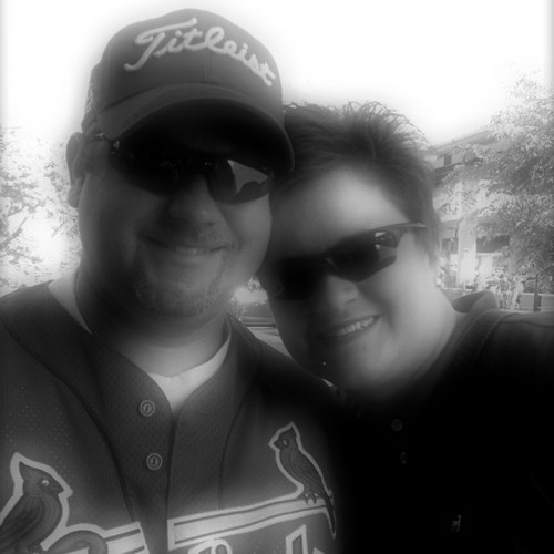 WHSTech's profile picture. I am the Technology Coordinator/Asst. Administrator at Woodlawn High School, Woodlawn, IL. I am blessed to have an awesome husband and two amazing kids!