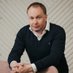 Hannu Valtonen (@hannuvaltonen) Twitter profile photo Hannu Valtonen (@hannuvaltonen) Twitter profile photo
