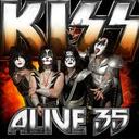 Jake Hobson - @K1SSfan2584 - Twitter